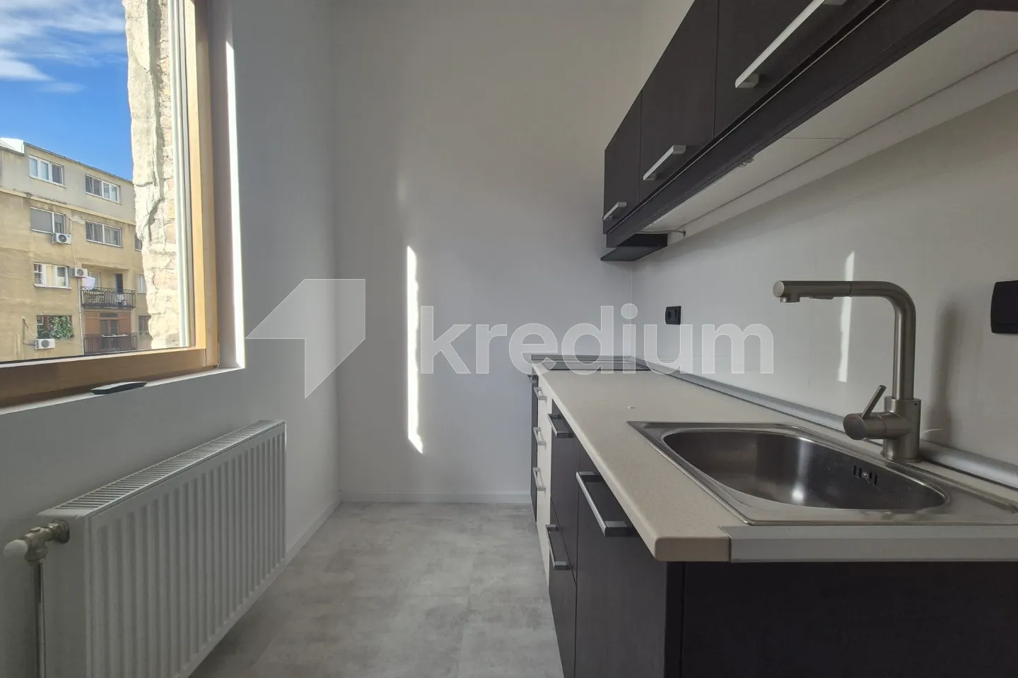 WhatsApp Image 2025-11-13 at 12.43.34 (1)_6915c54a8044e.webp